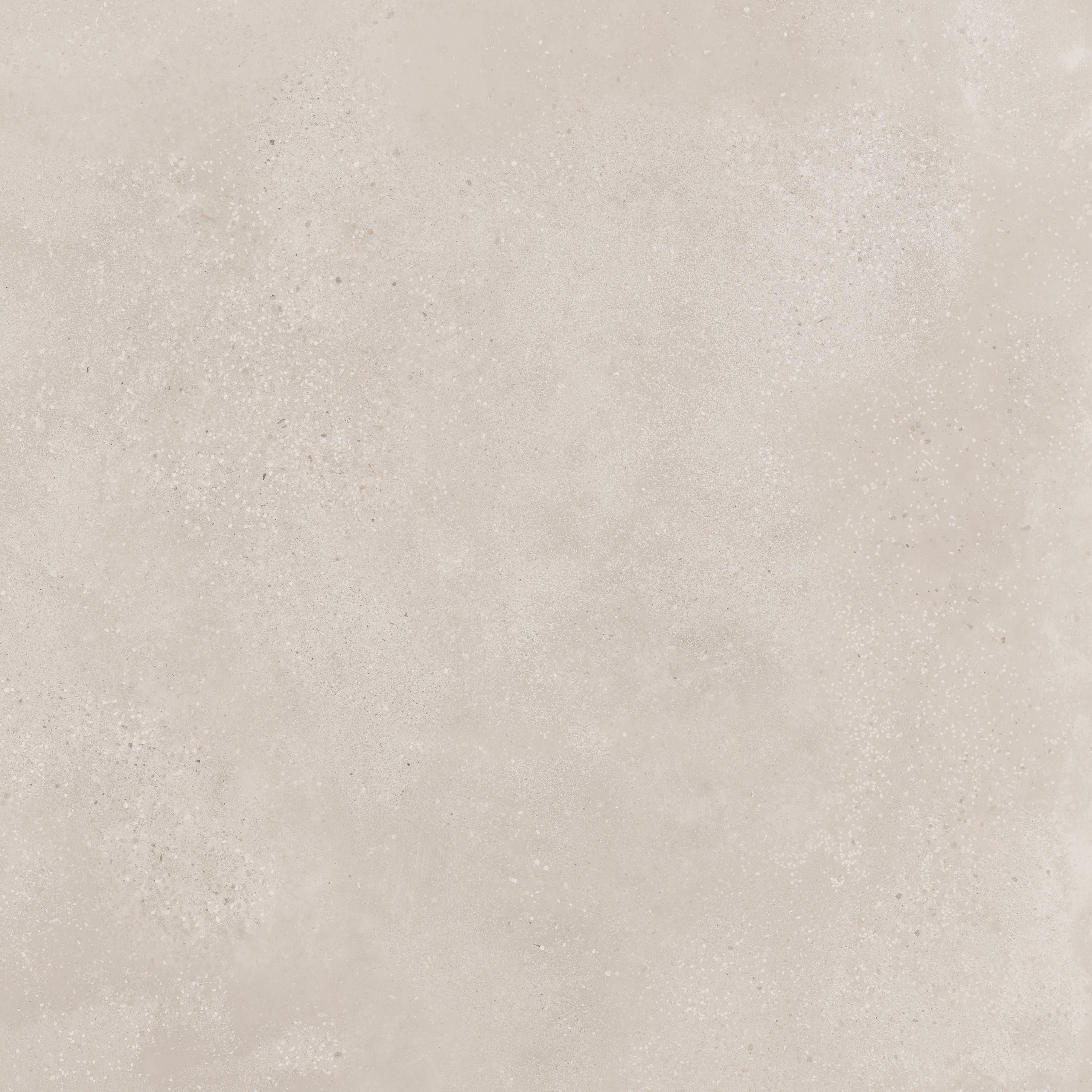 Display product Urban Jungle - 2810TC10 from manufacturer Villeroy & Boch Fliesen