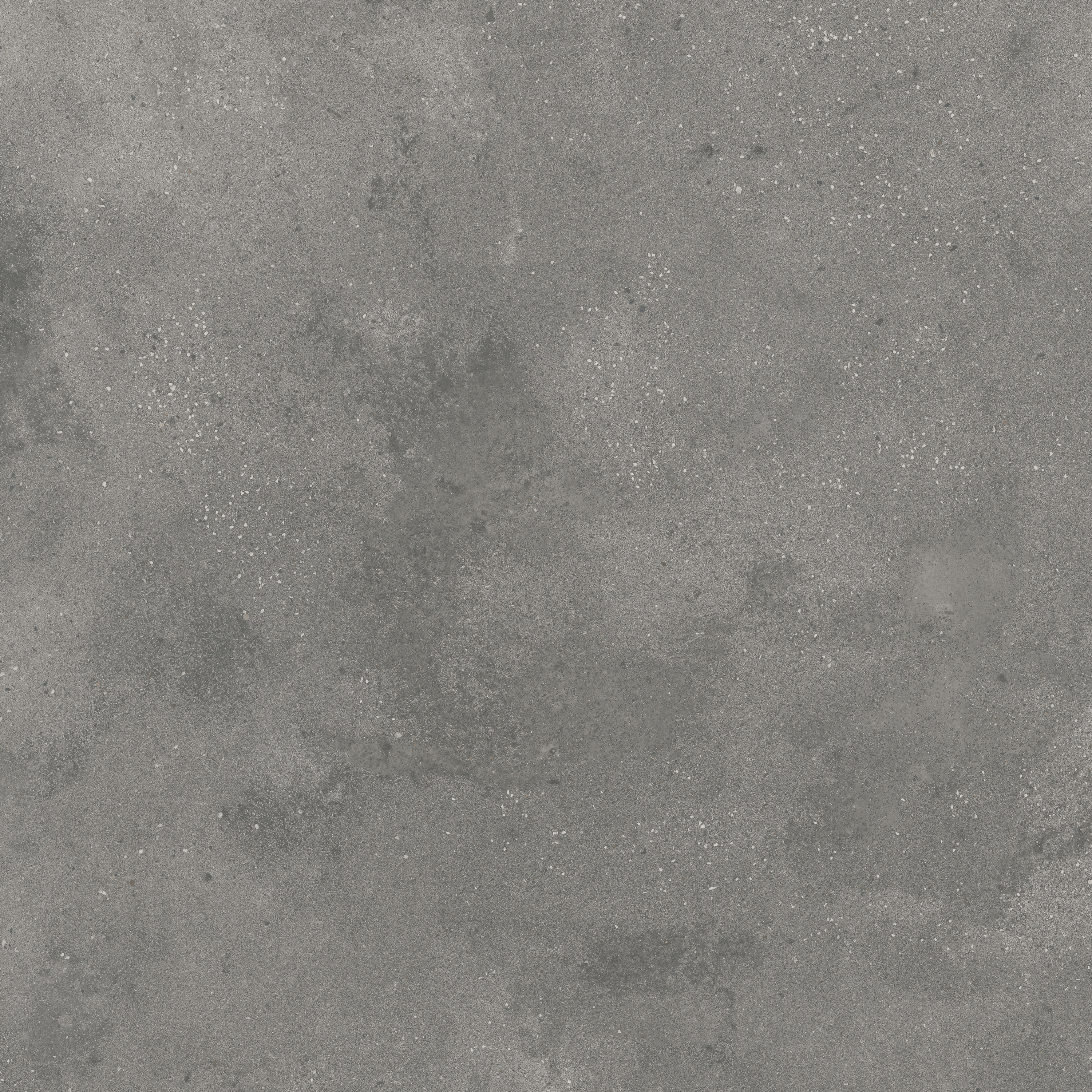Mostrar el producto Urban Jungle - 2810TC90 del fabricante Villeroy & Boch Fliesen