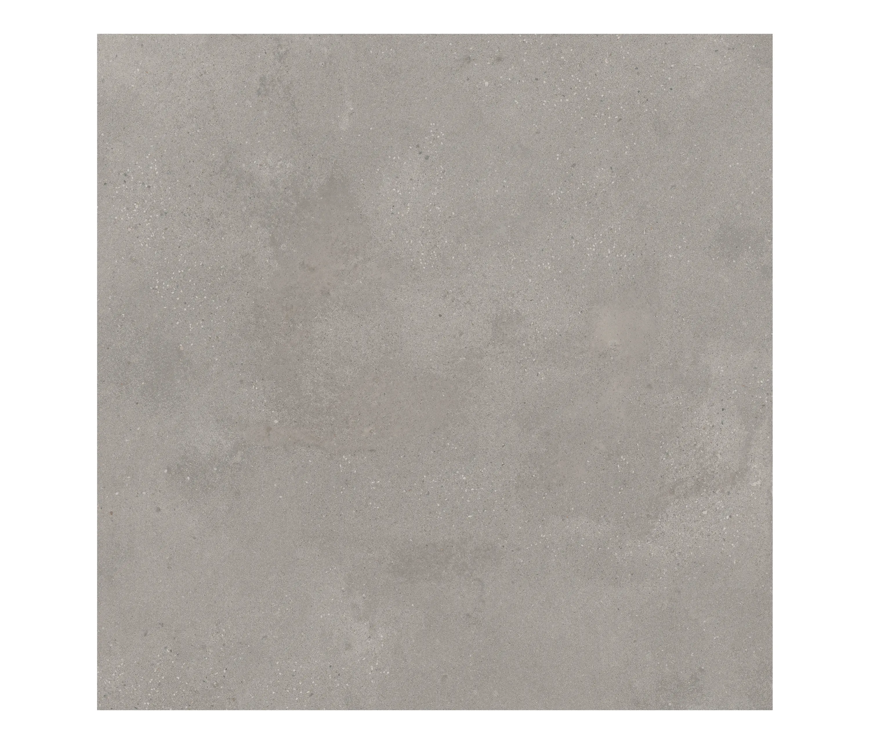 Villeroy & Boch Fliesen - Urban Jungle Garden - 2888TC60