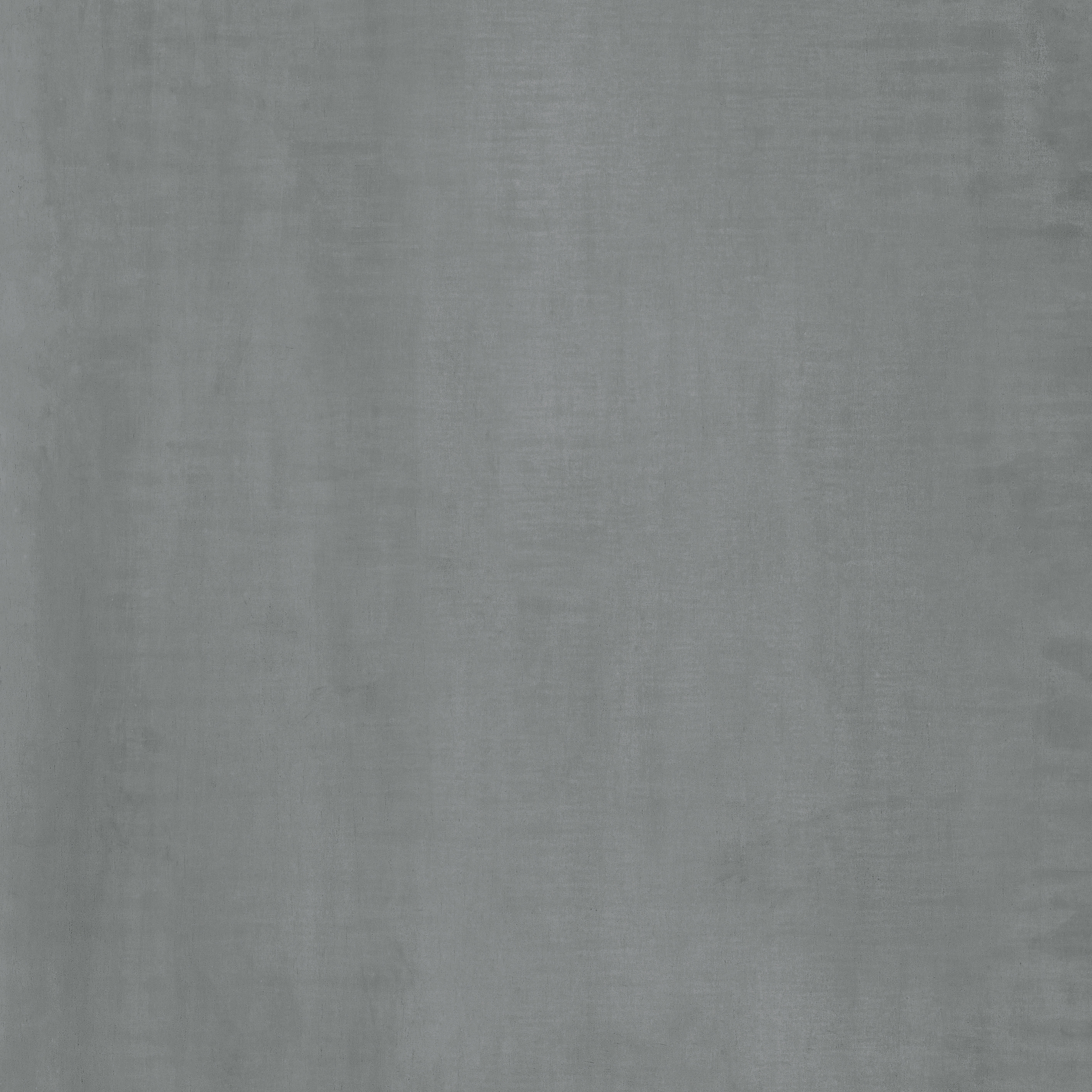 Metalyn - BM61