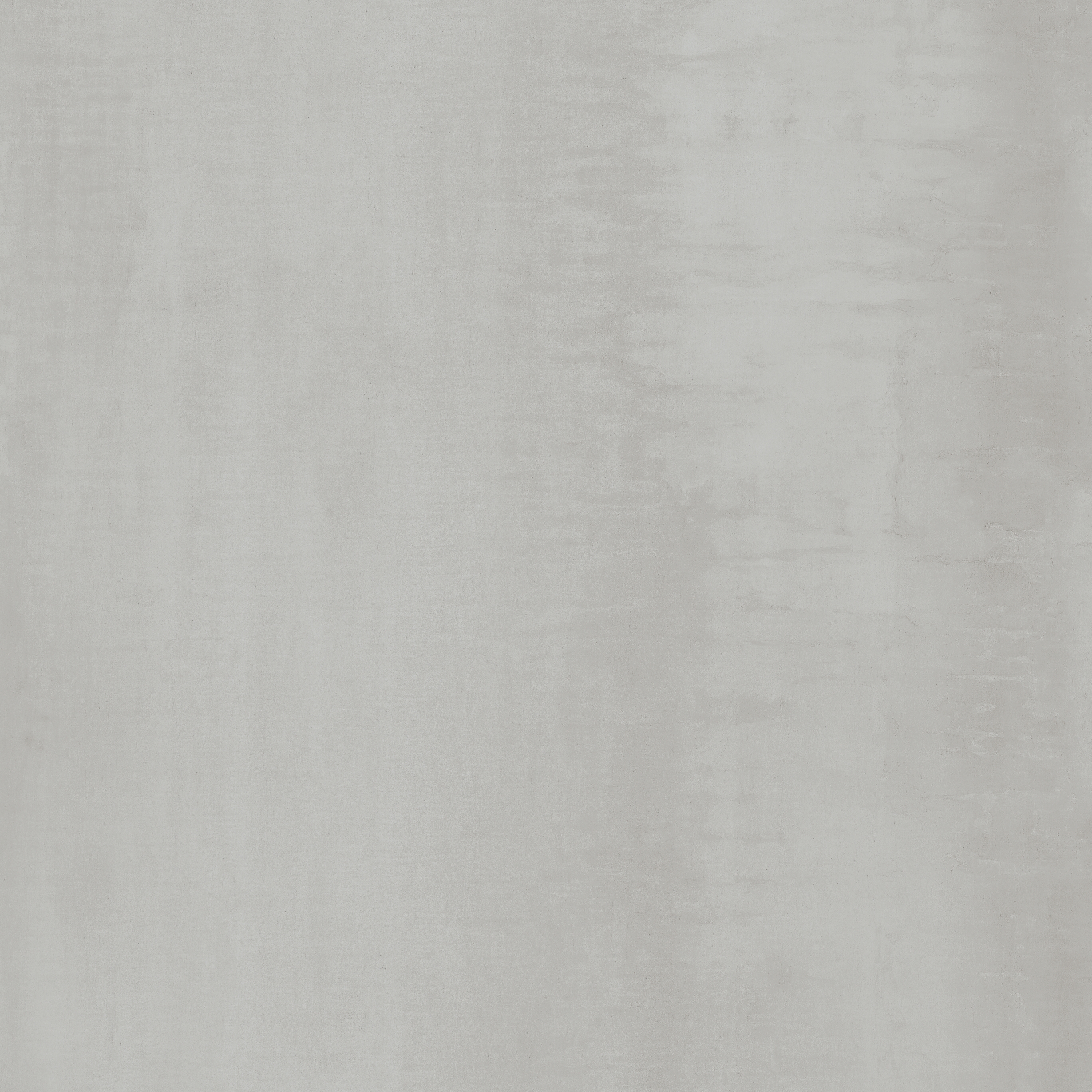 Display product Metalyn - BM06 from manufacturer Villeroy & Boch Fliesen