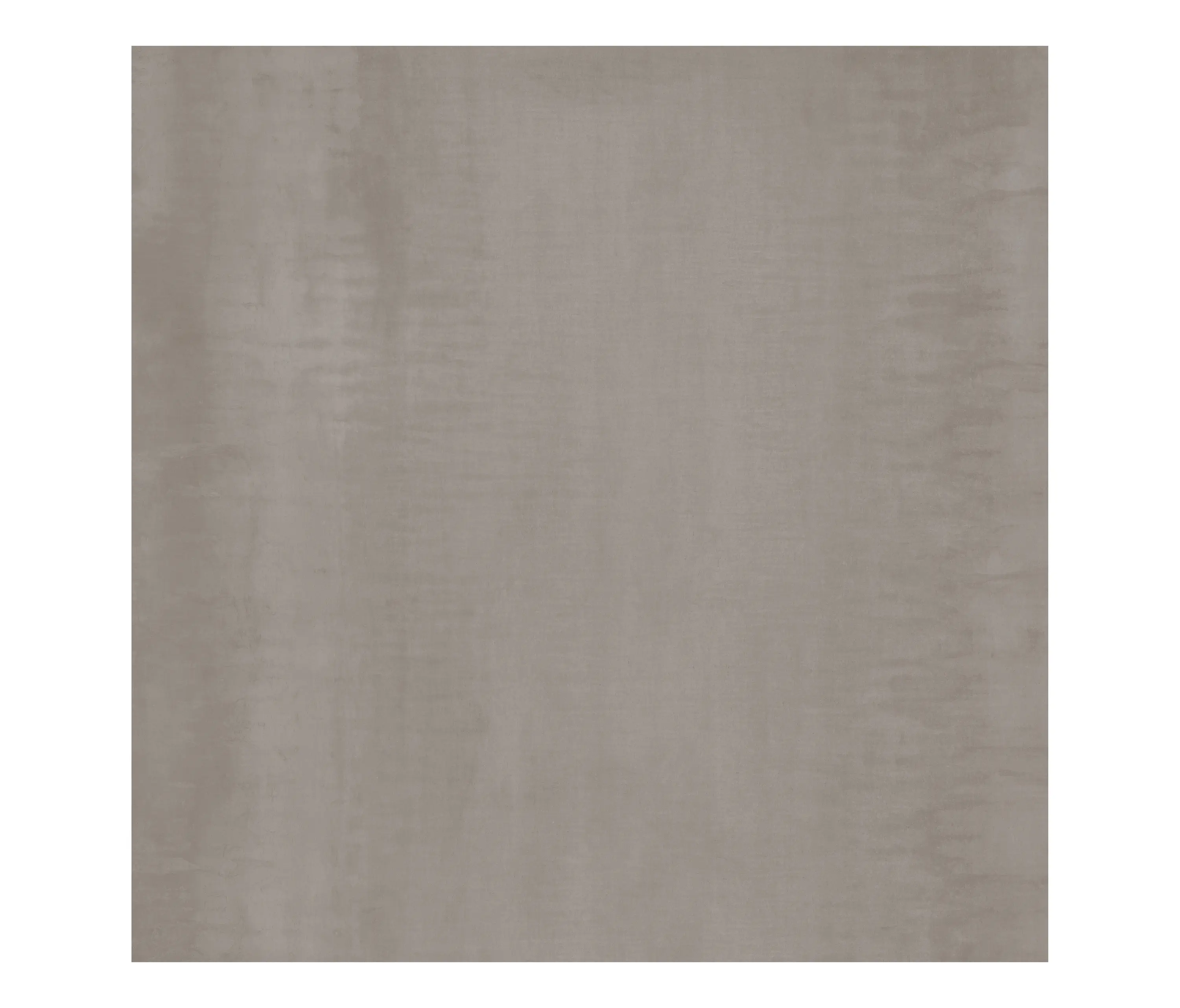 Villeroy & Boch Fliesen - Metalyn - BM70