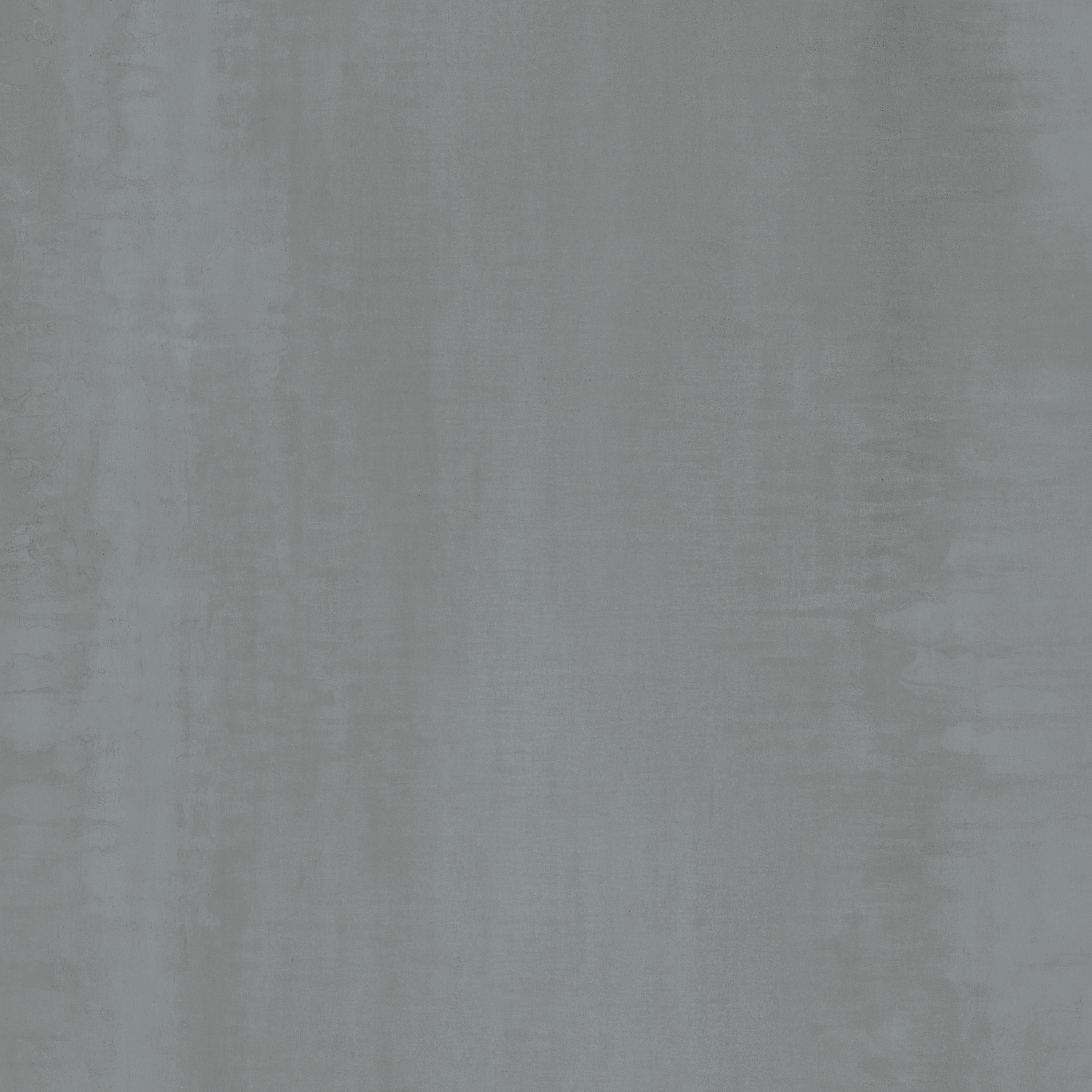 Metalyn - BM61