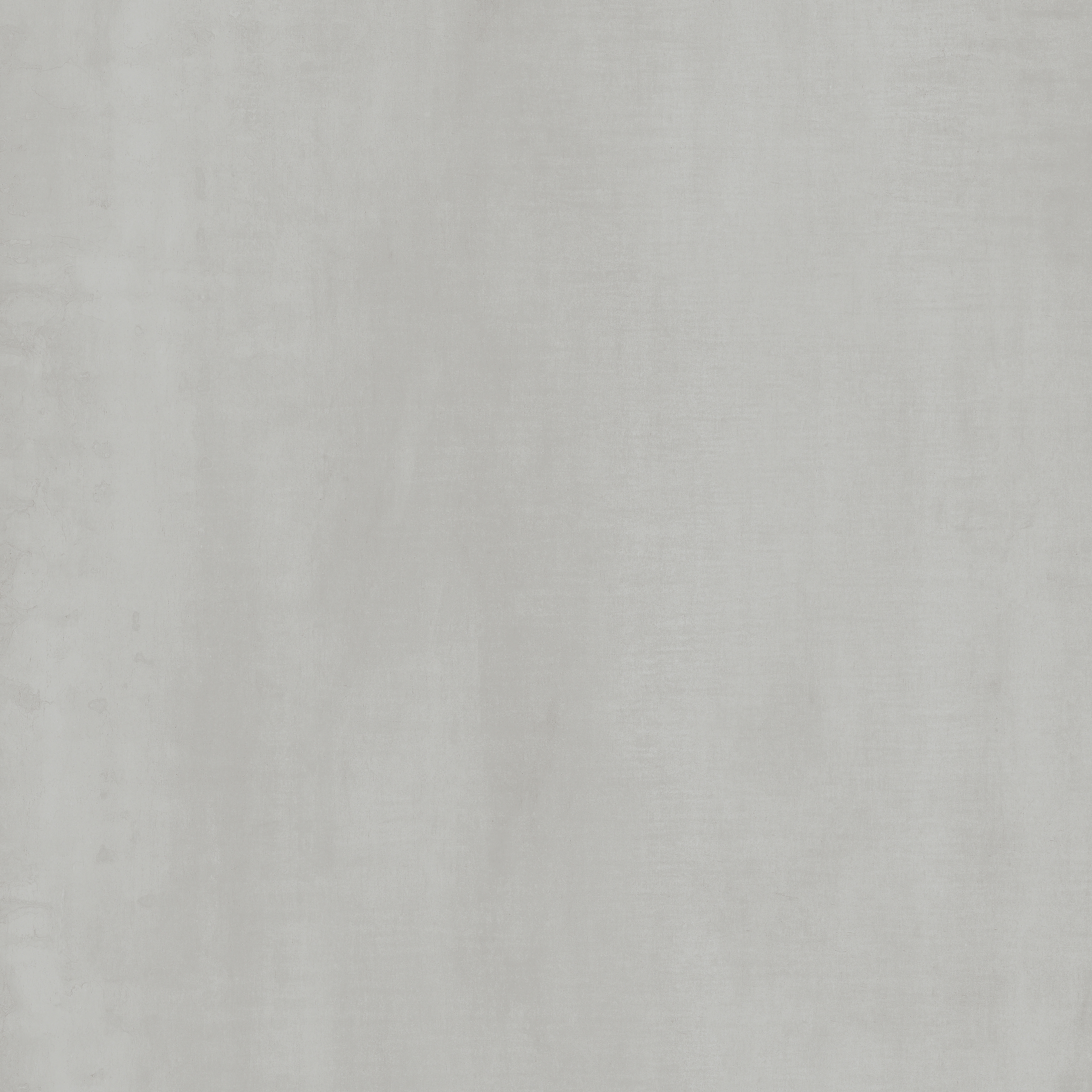 Display product Metalyn - BM06 from manufacturer Villeroy & Boch Fliesen