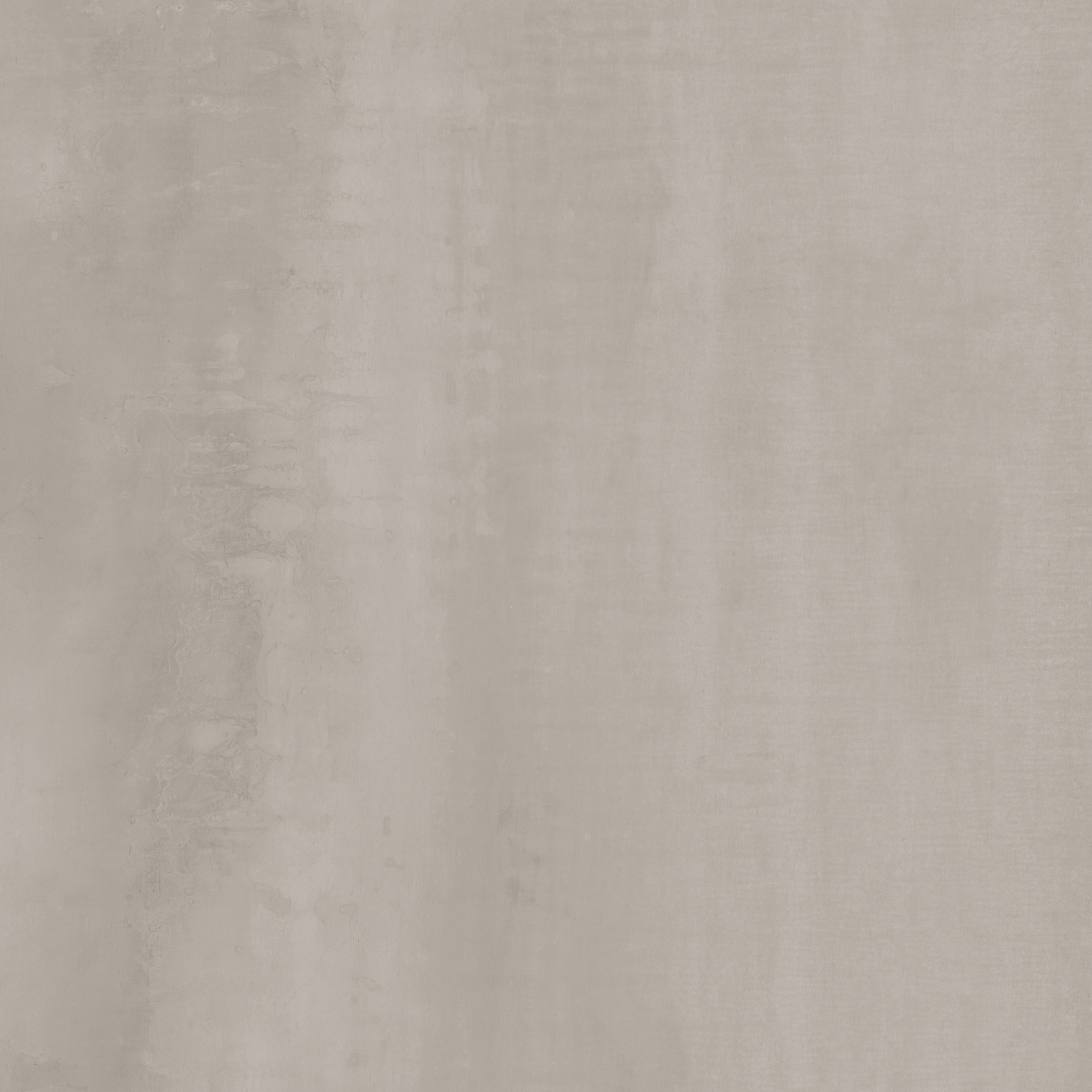 Metalyn - BM10