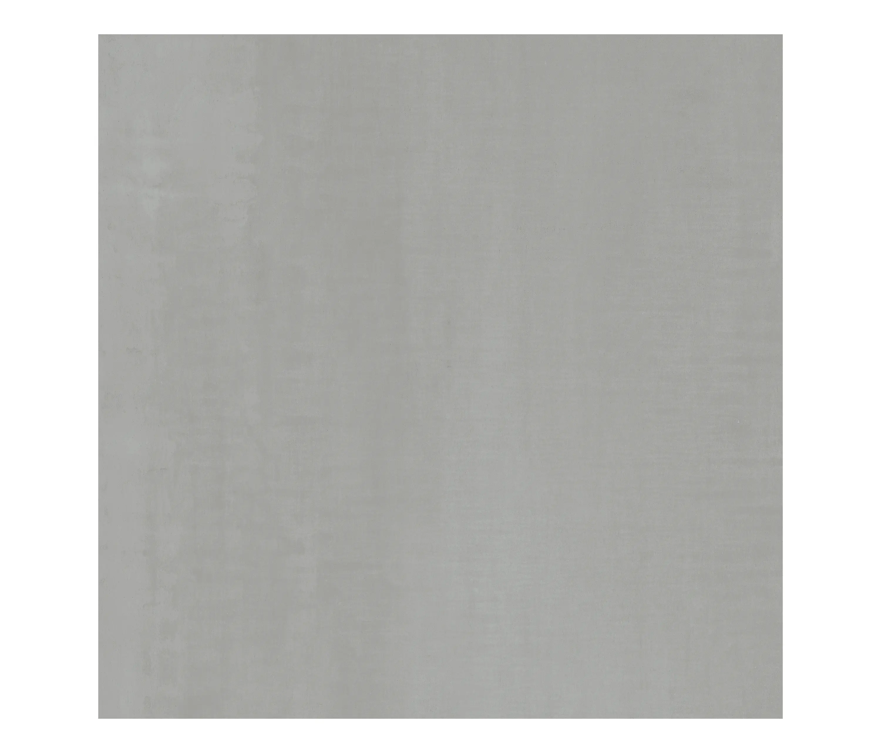 Villeroy & Boch Fliesen - Metalyn - BM40