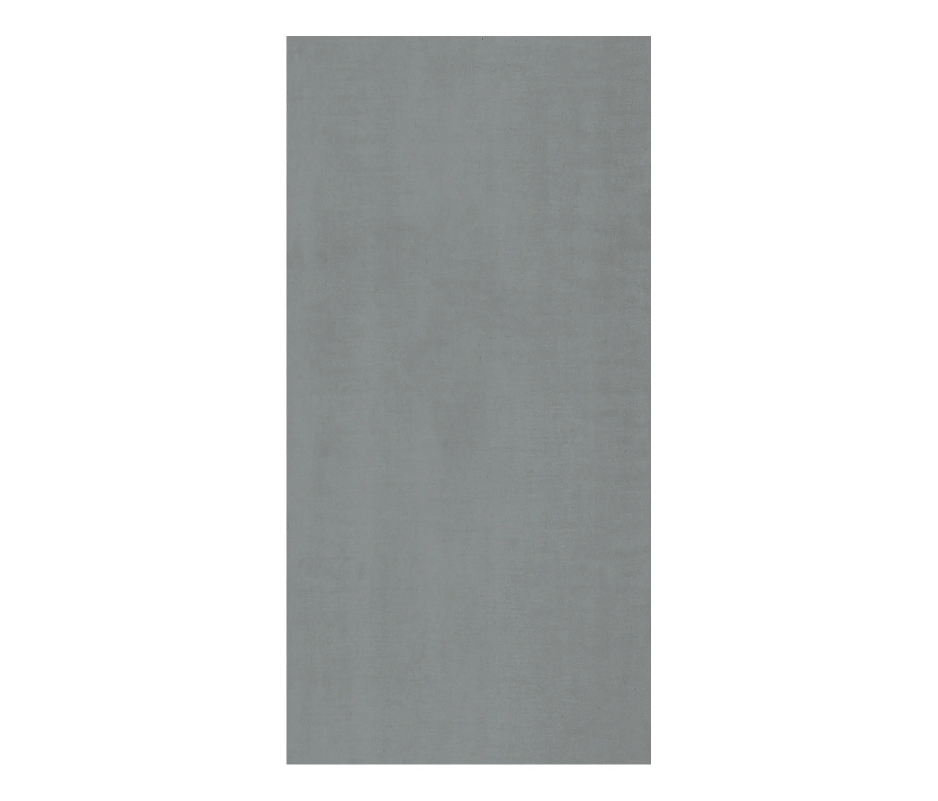 Villeroy & Boch Fliesen - Metalyn - BM61
