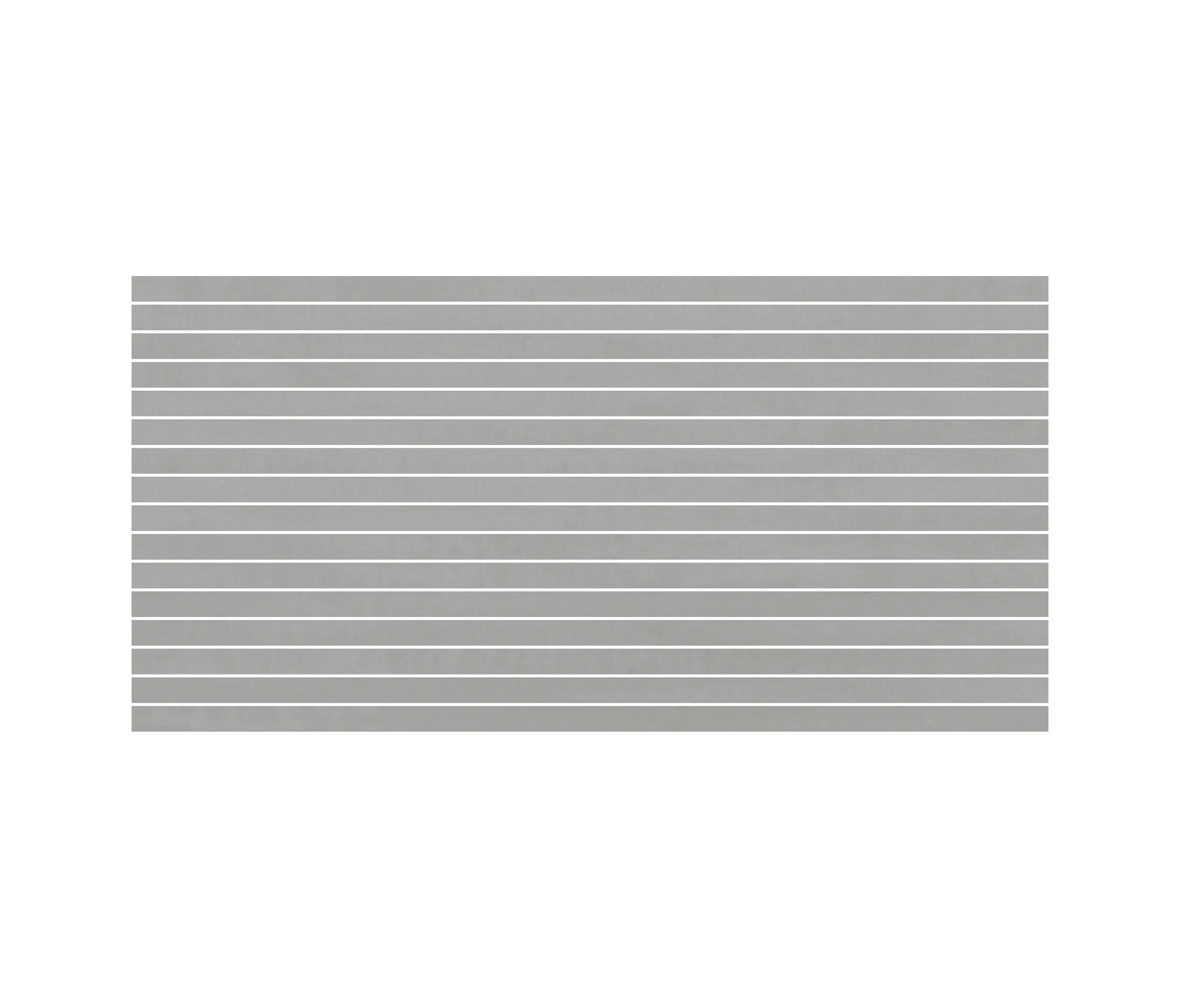 gallery-slide-0