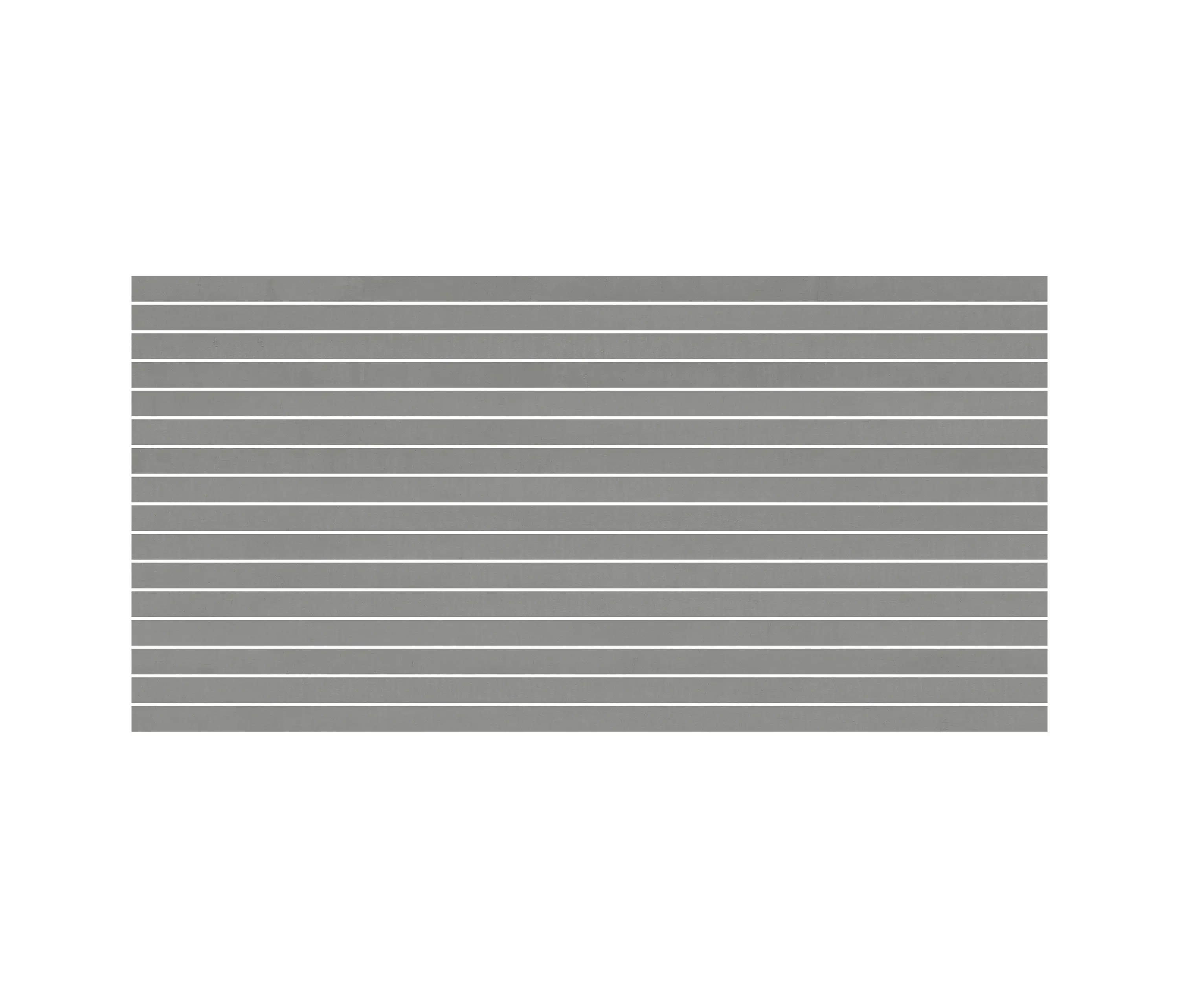 gallery-slide-0