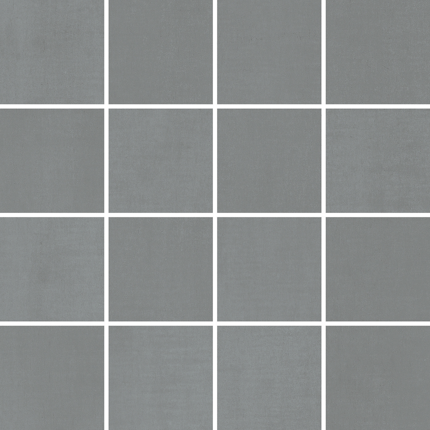 Metalyn - BM61