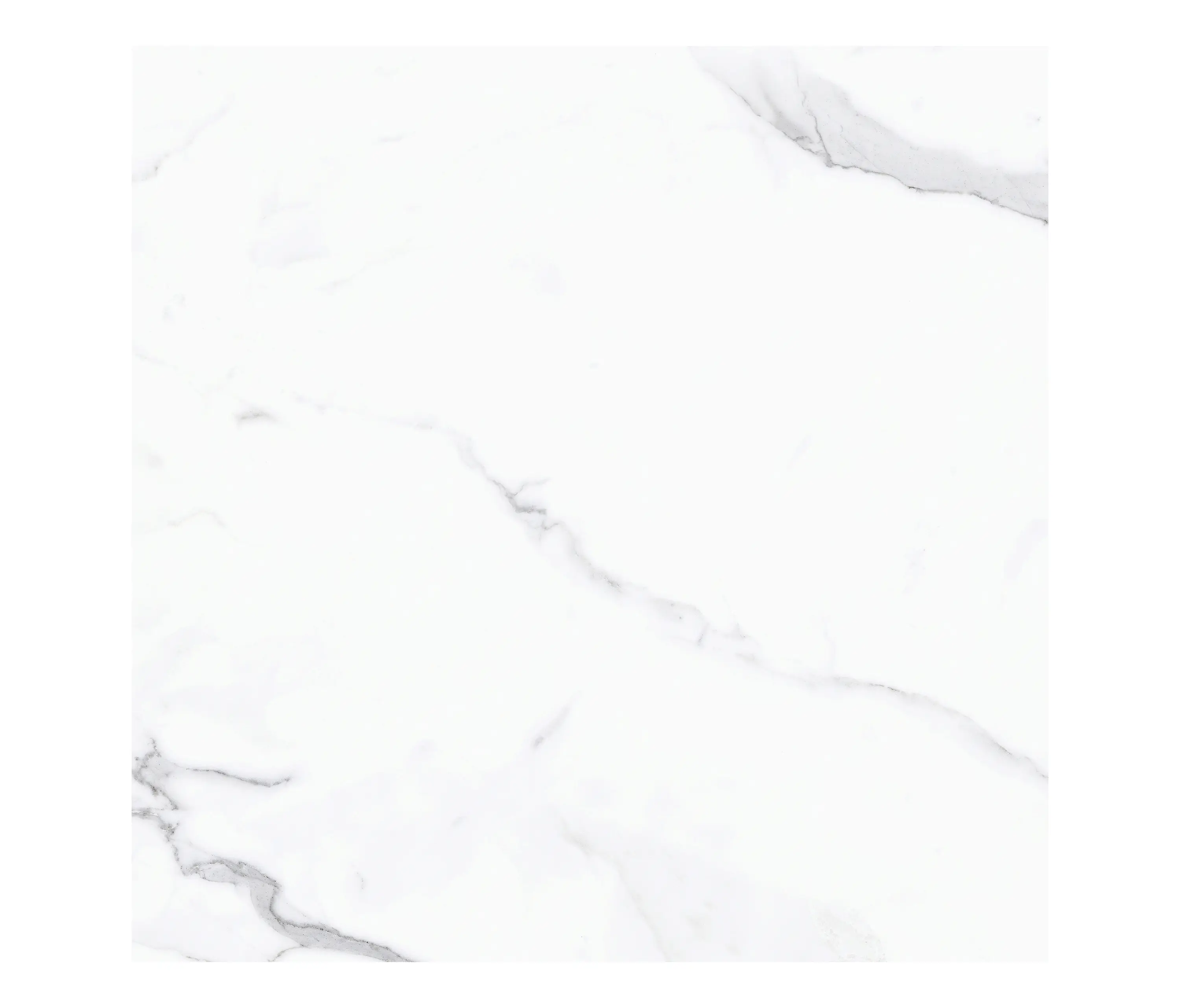 gallery-slide-0