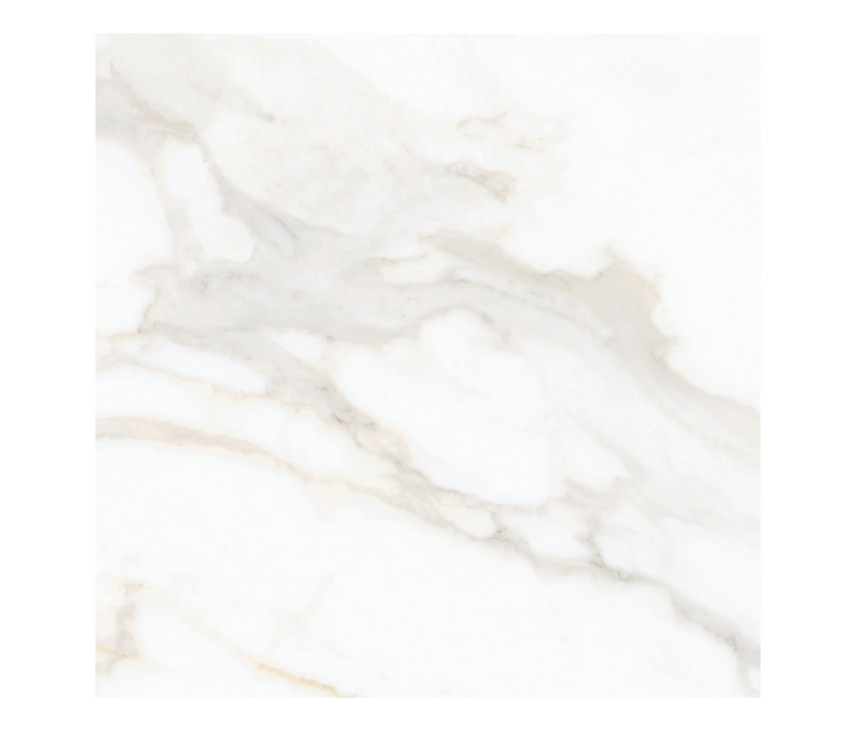 Villeroy & Boch Fliesen - Nocturne - ZN2L