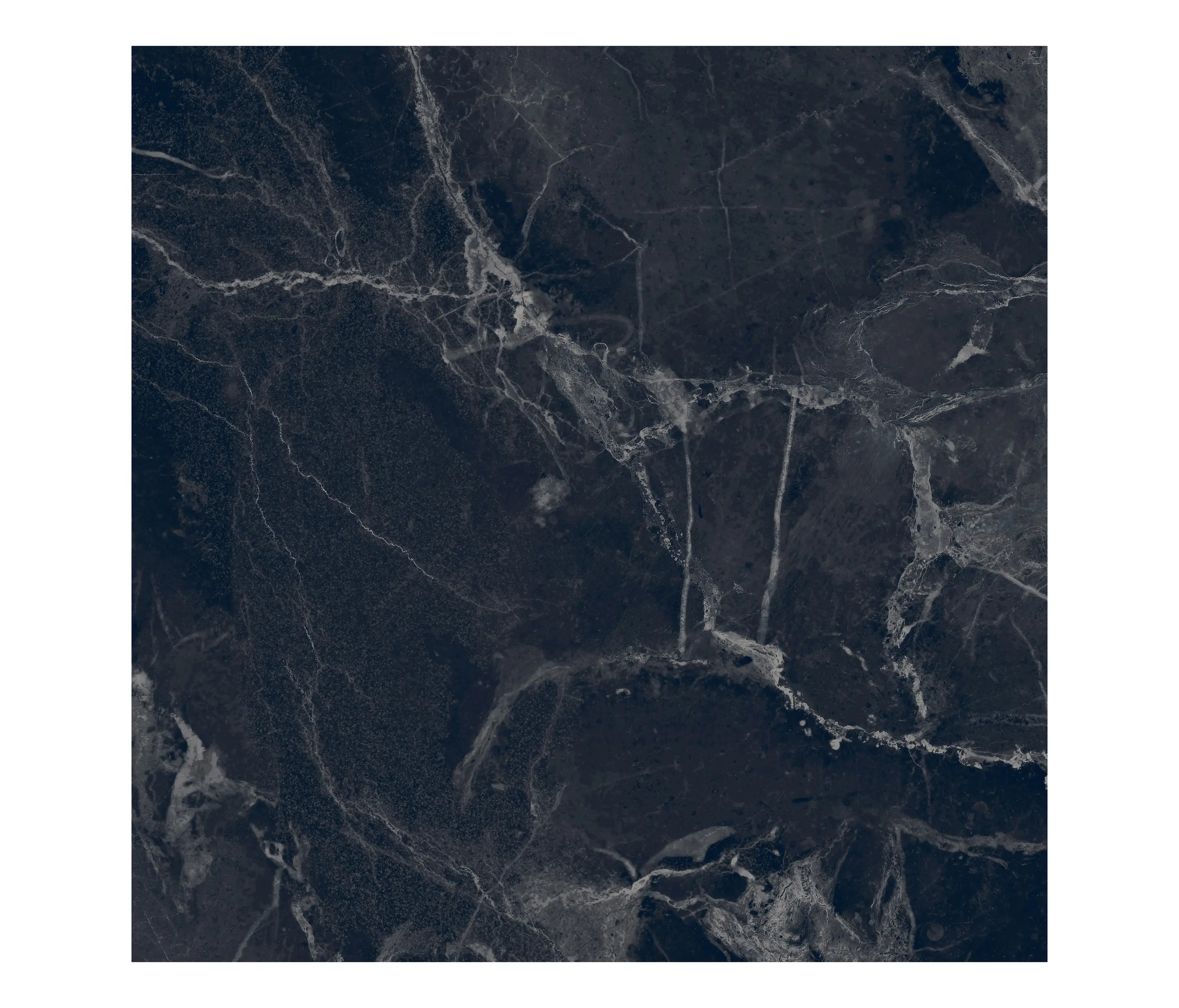 Villeroy & Boch Fliesen - Nocturne - ZN9P