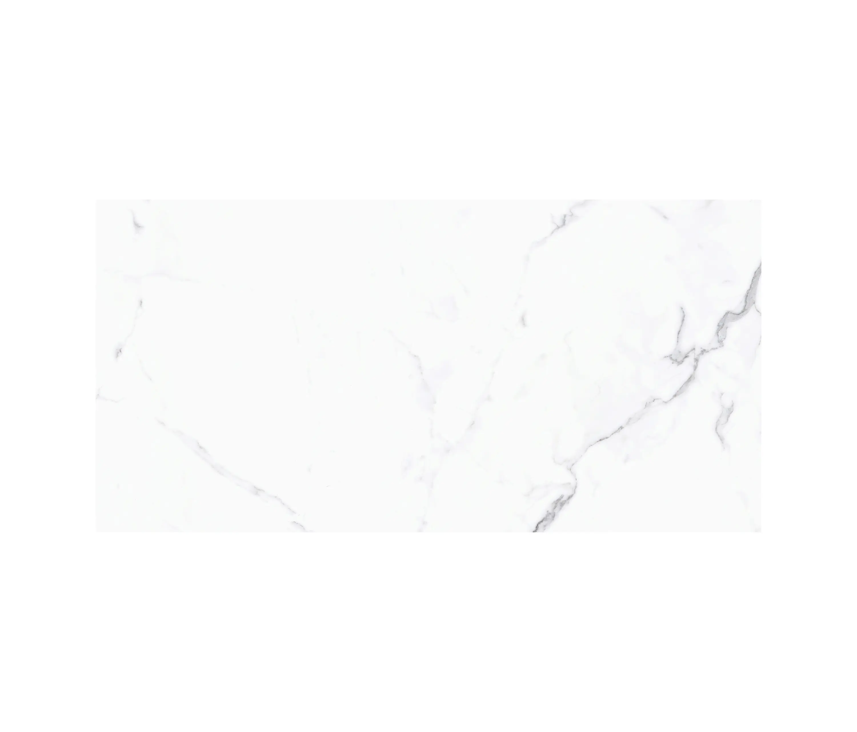 Villeroy & Boch Fliesen - Nocturne - ZN1P