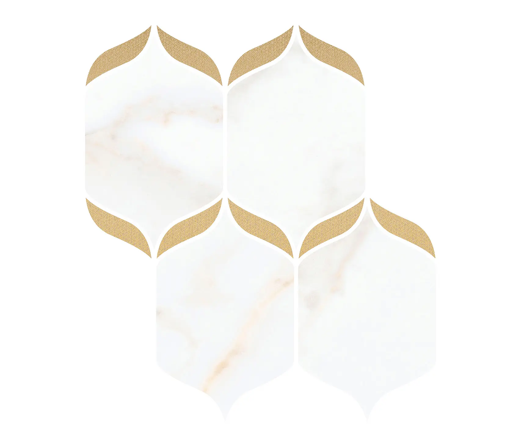 Villeroy & Boch Fliesen - Nocturne - ZN1P