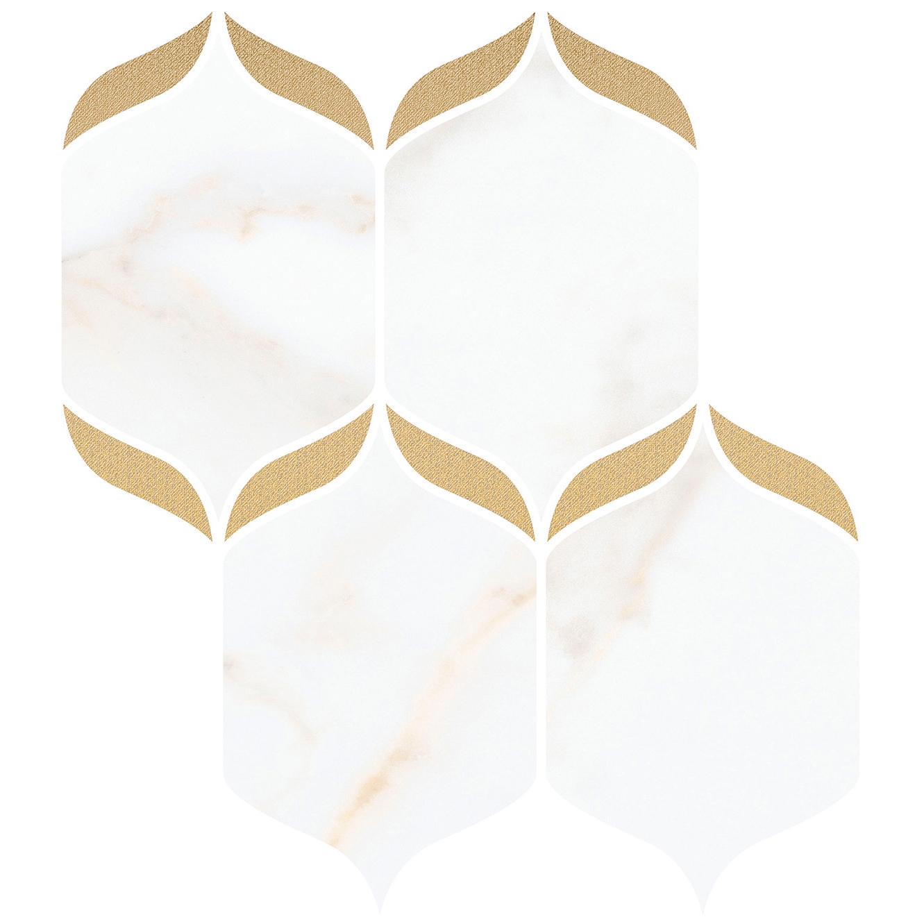 Display product Nocturne - ZN1P from manufacturer Villeroy & Boch Fliesen