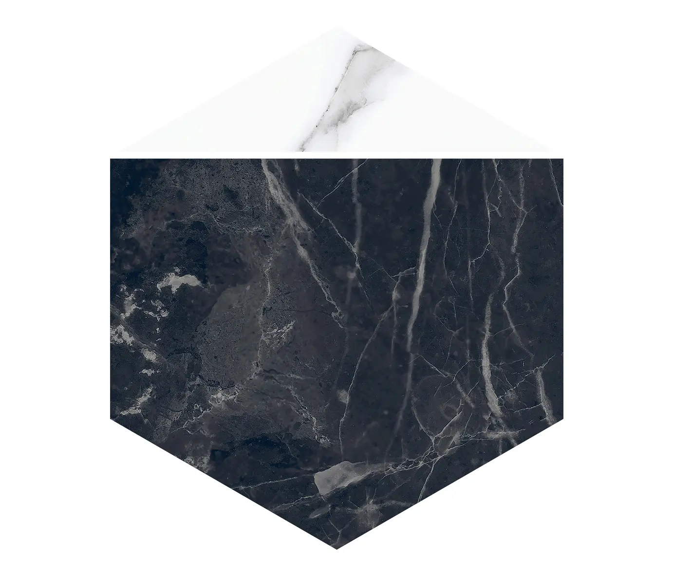 Villeroy & Boch Fliesen - Nocturne - ZN9P