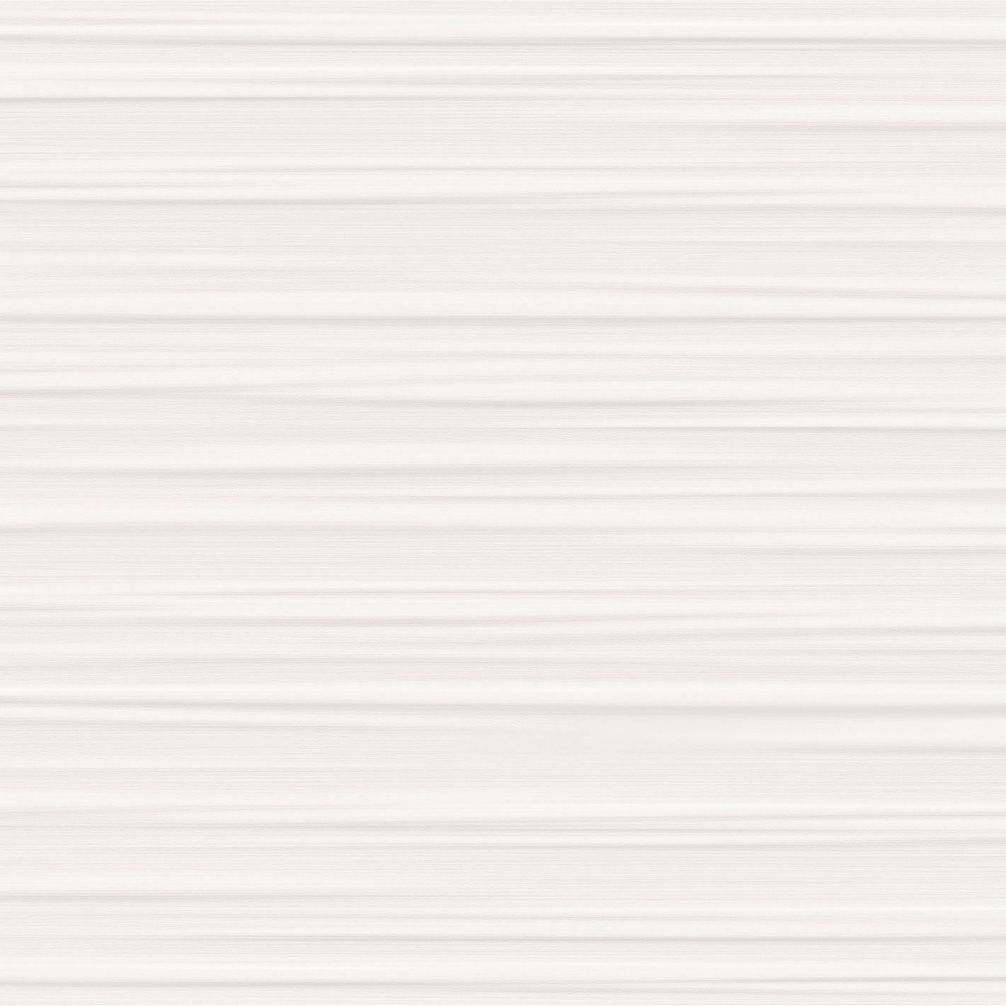 Mostrar el producto Oak Side - 1323HE00 del fabricante Villeroy & Boch Fliesen