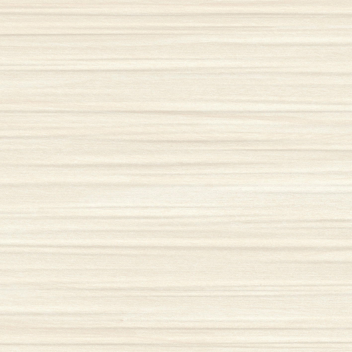 Oak Side - 1323HE10