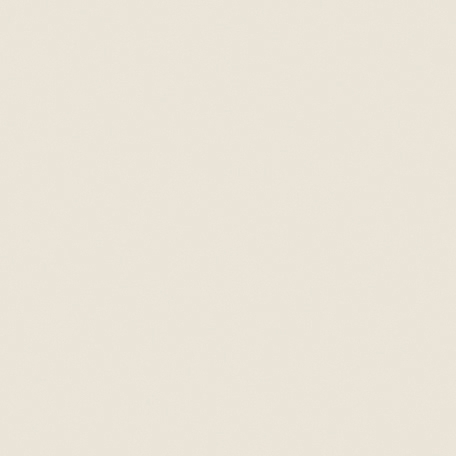 Display product Pro Architectura 3.0 - 3201C310 from manufacturer Villeroy & Boch Fliesen