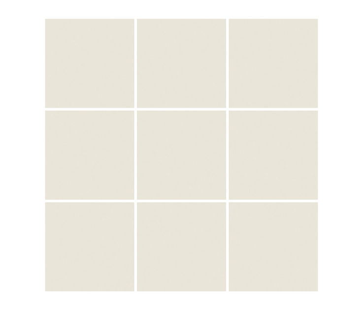 PRO ARCHITECTURA 3.0 - 3201C310 - Ceramic tiles from Villeroy & Boch ...