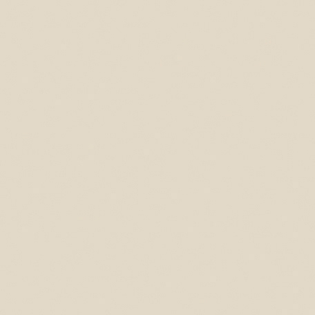 Display product Pro Architectura 3.0 - 3201C311 from manufacturer Villeroy & Boch Fliesen