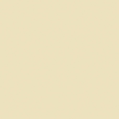 Display product Pro Architectura 3.0 - 3201C321 from manufacturer Villeroy & Boch Fliesen