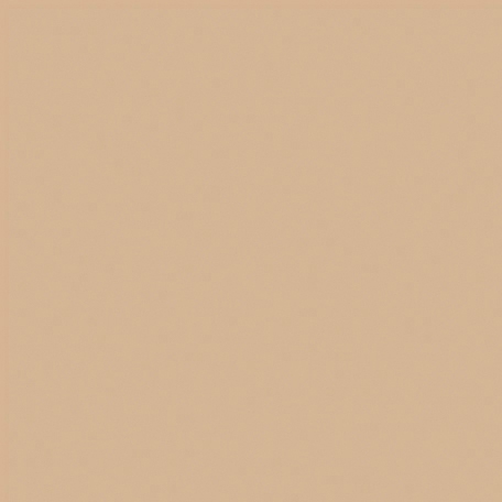 Display product Pro Architectura 3.0 - 3201C327 from manufacturer Villeroy & Boch Fliesen