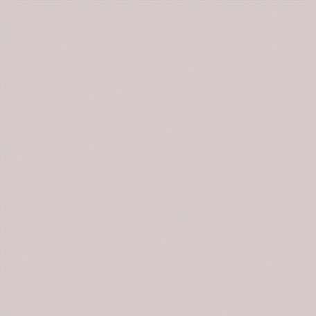 Display product Pro Architectura 3.0 - 3201C331 from manufacturer Villeroy & Boch Fliesen