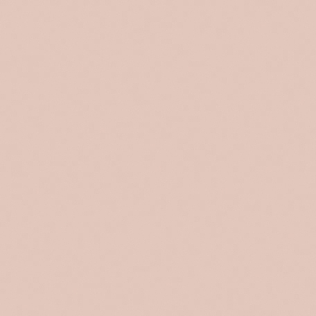 Display product Pro Architectura 3.0 - 3201C332 from manufacturer Villeroy & Boch Fliesen