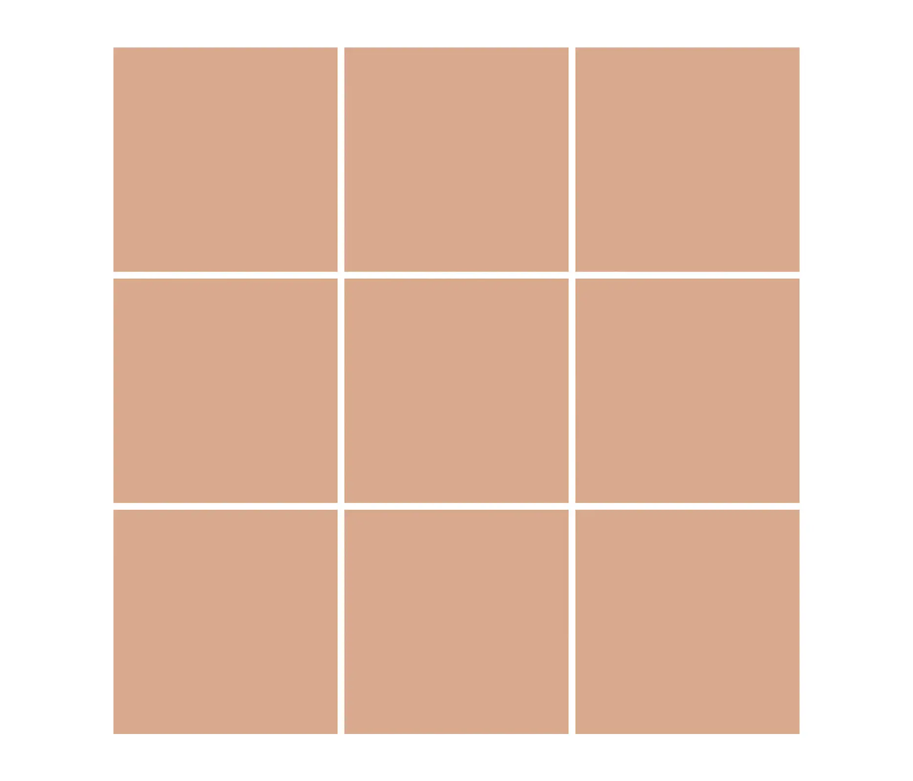 Villeroy & Boch Fliesen - Pro Architectura 3.0 - 3201C333