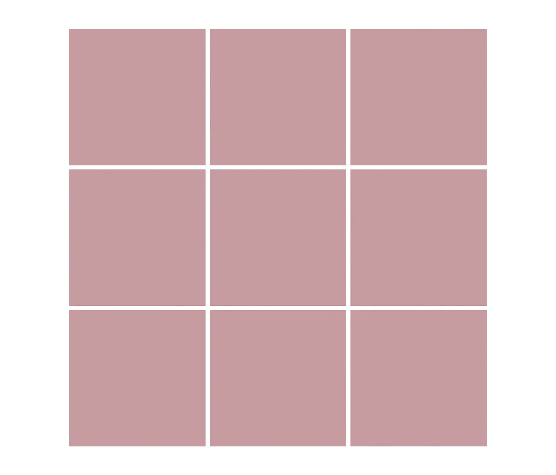 Villeroy & Boch Fliesen - Pro Architectura 3.0 - 3201C334