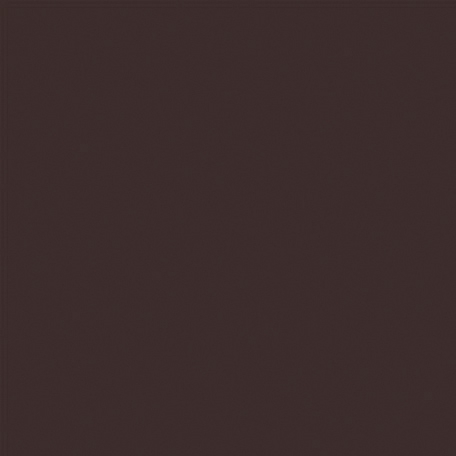 Display product Pro Architectura 3.0 - 3201C338 from manufacturer Villeroy & Boch Fliesen