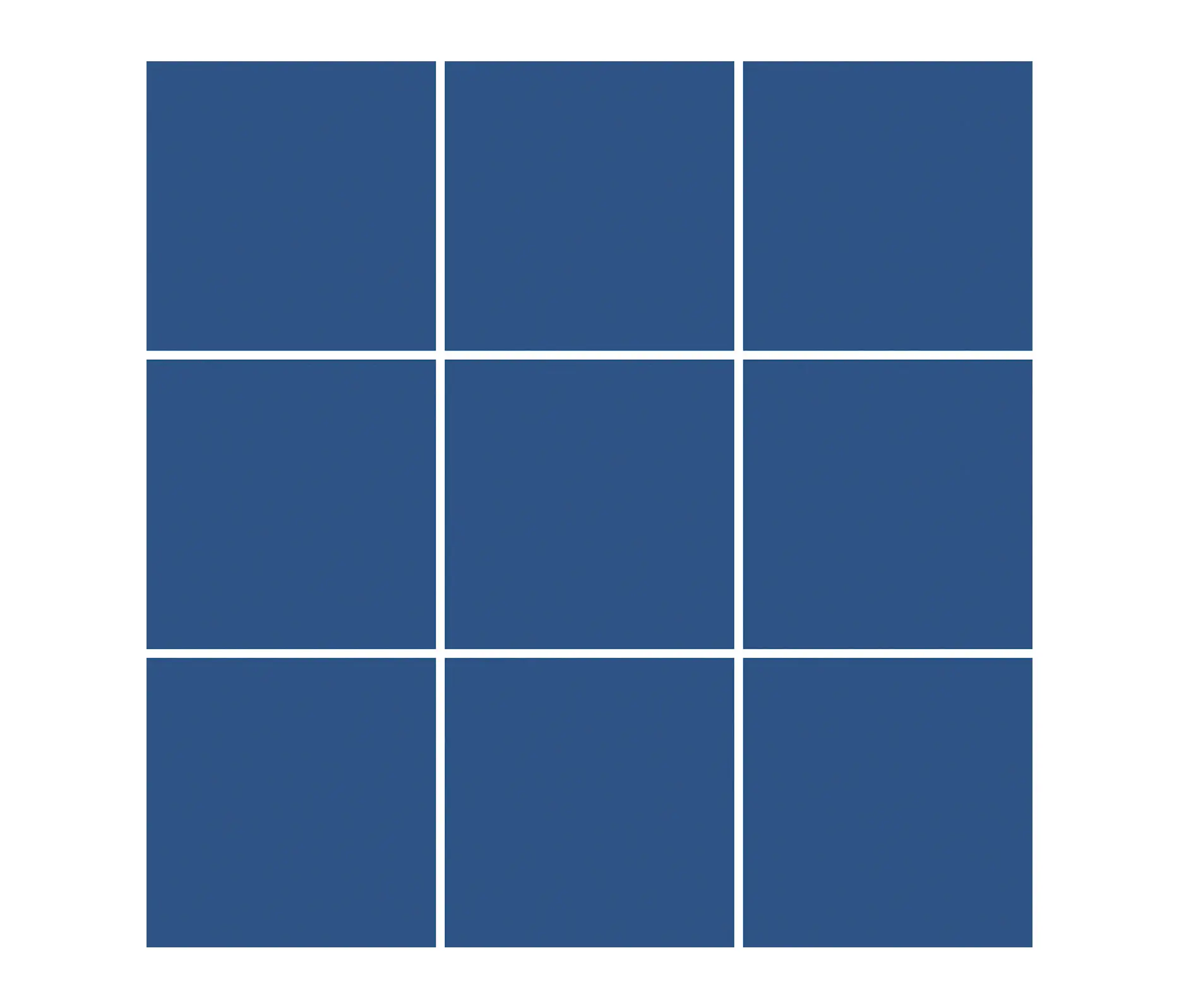 Villeroy & Boch Fliesen - Pro Architectura 3.0 - 3201C340