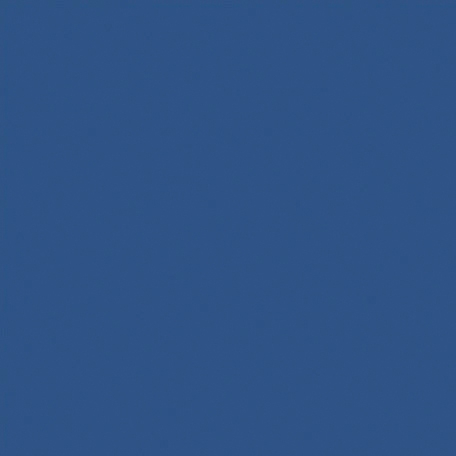 Display product Pro Architectura 3.0 - 3201C340 from manufacturer Villeroy & Boch Fliesen