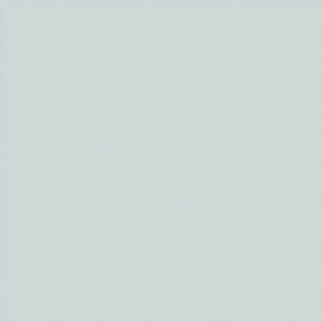 Display product Pro Architectura 3.0 - 3201C341 from manufacturer Villeroy & Boch Fliesen
