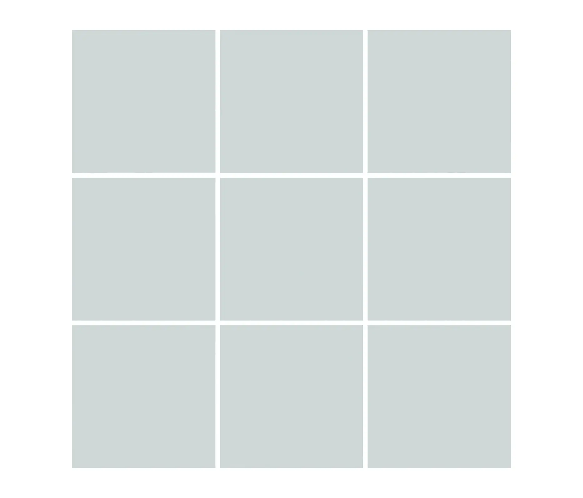 Villeroy & Boch Fliesen - Pro Architectura 3.0 - 3201C341