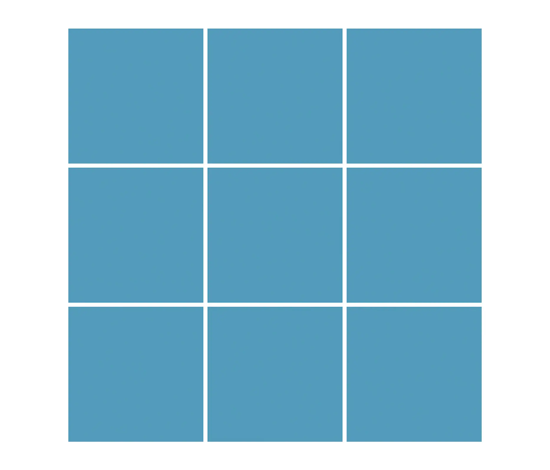 Villeroy & Boch Fliesen - Pro Architectura 3.0 - 3201C342