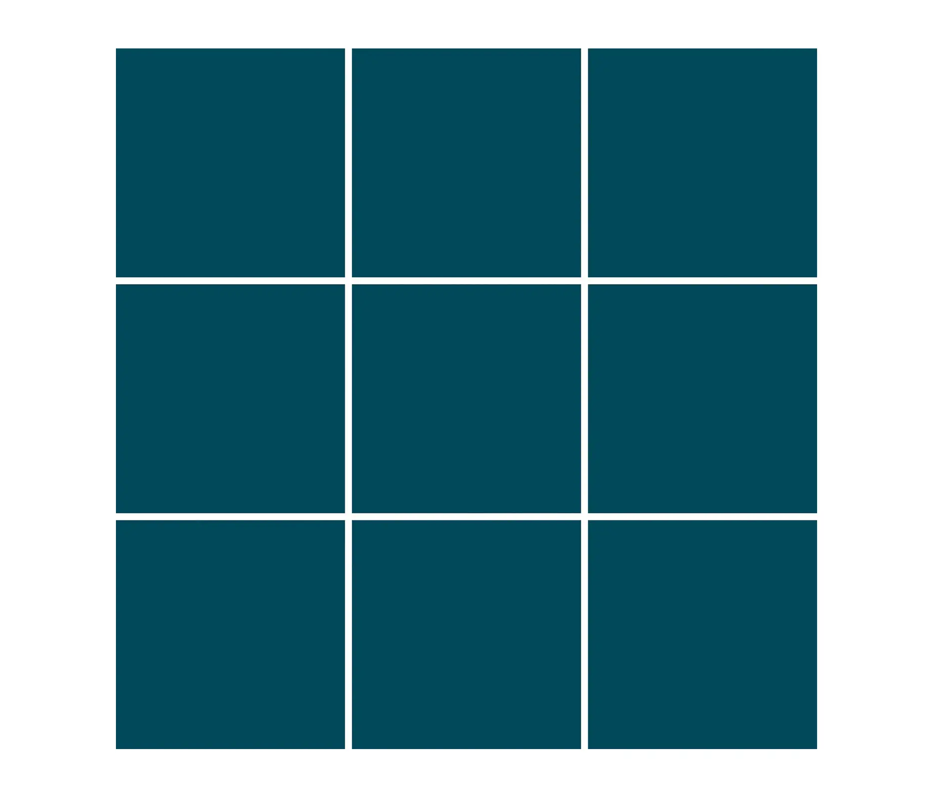 Villeroy & Boch Fliesen - Pro Architectura 3.0 - 3201C345