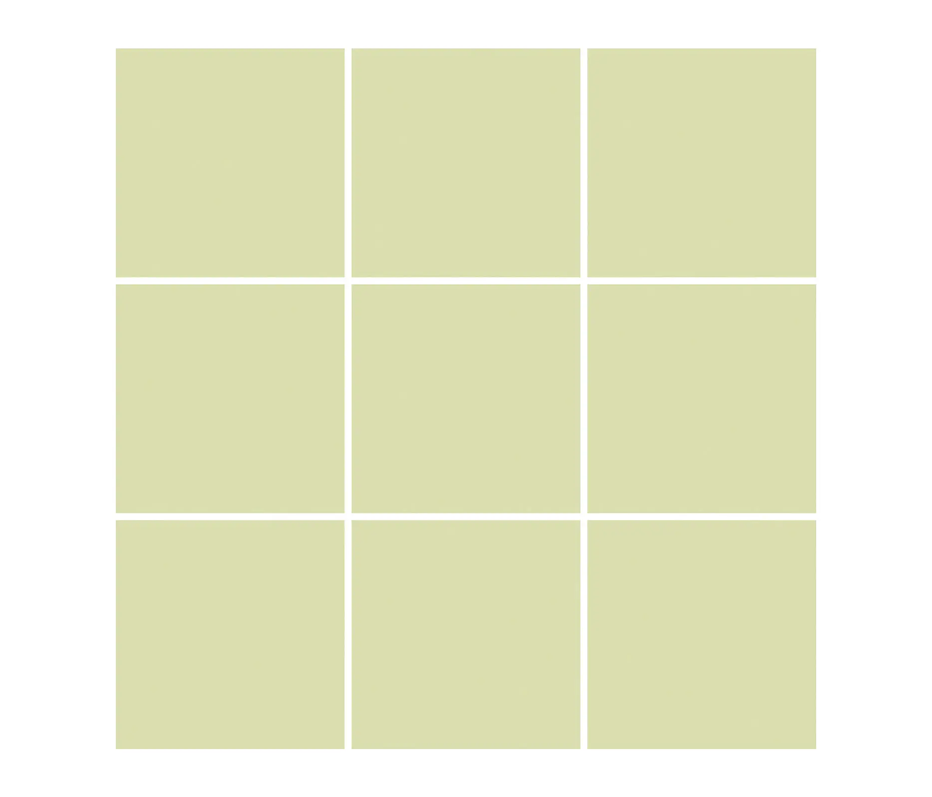 Villeroy & Boch Fliesen - Pro Architectura 3.0 - 3201C351