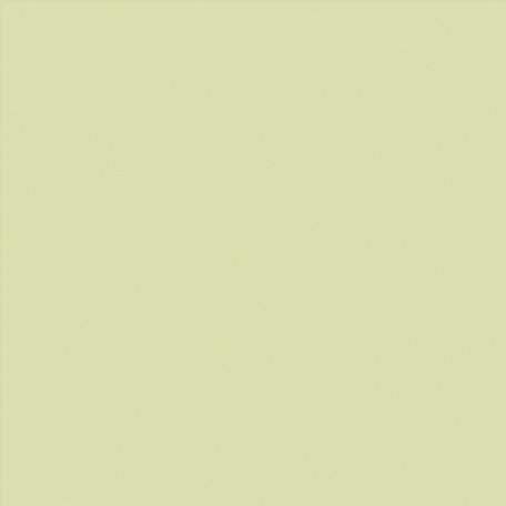 Display product Pro Architectura 3.0 - 3201C351 from manufacturer Villeroy & Boch Fliesen