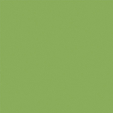 Display product Pro Architectura 3.0 - 3201C352 from manufacturer Villeroy & Boch Fliesen