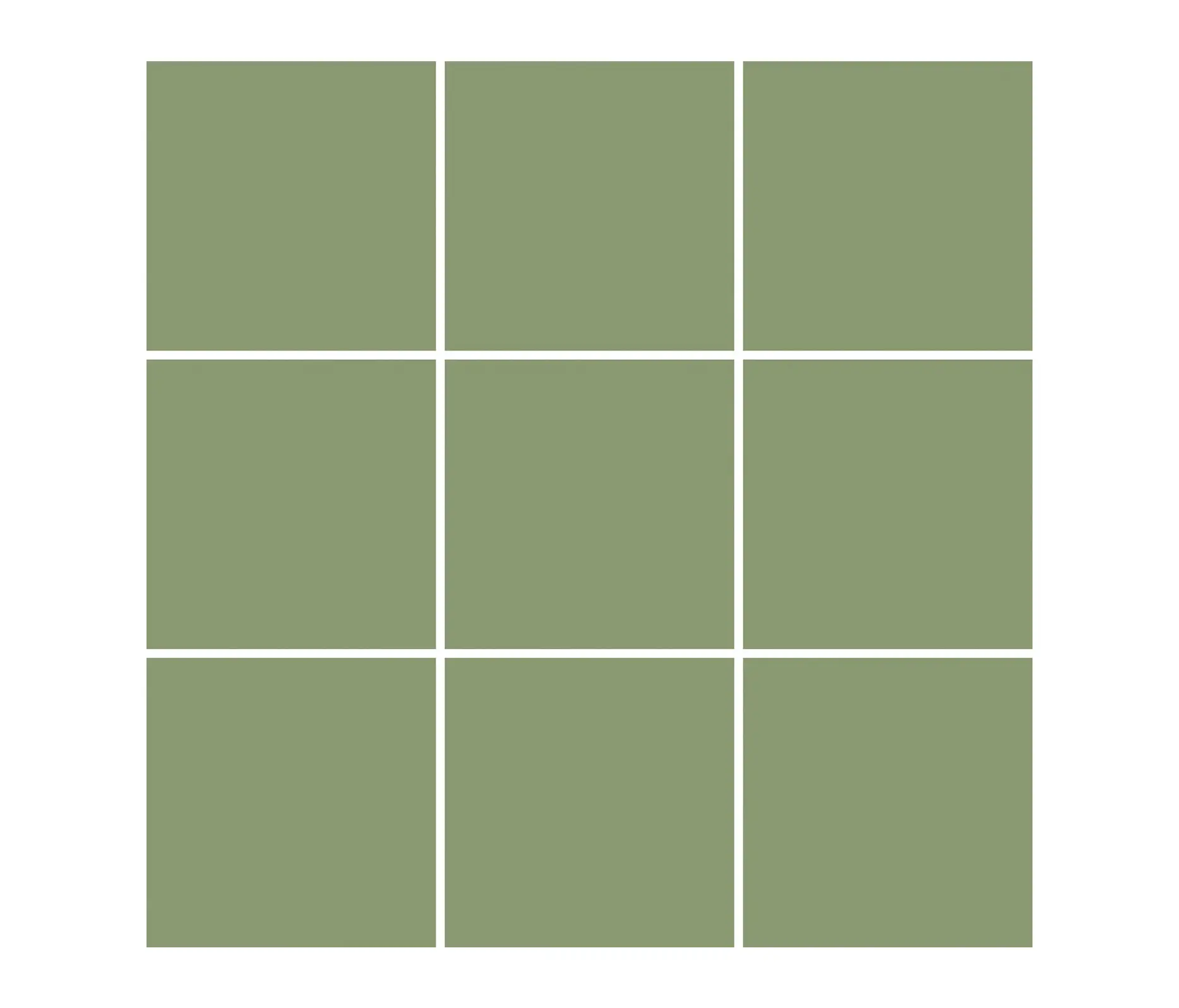 Villeroy & Boch Fliesen - Pro Architectura 3.0 - 3201C357