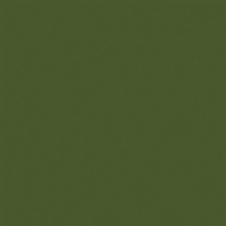 Display product Pro Architectura 3.0 - 3201C358 from manufacturer Villeroy & Boch Fliesen
