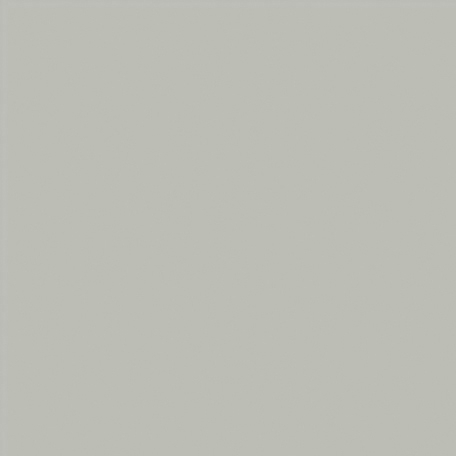 Display product Pro Architectura 3.0 - 3201C360 from manufacturer Villeroy & Boch Fliesen