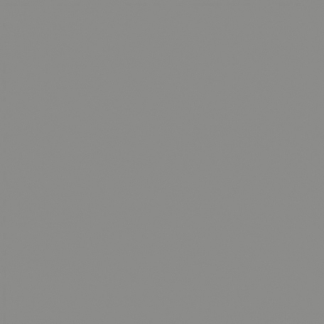 Display product Pro Architectura 3.0 - 3201C361 from manufacturer Villeroy & Boch Fliesen