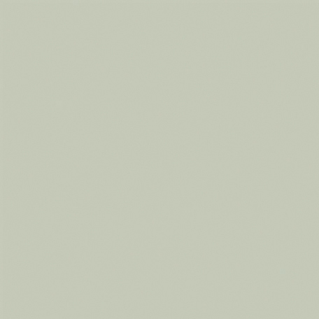 Display product Pro Architectura 3.0 - 3201C362 from manufacturer Villeroy & Boch Fliesen