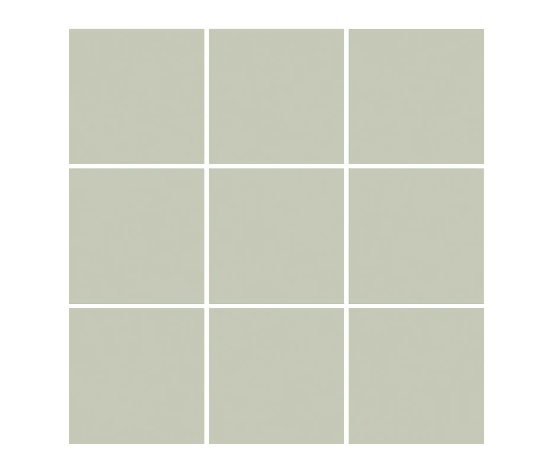 PRO ARCHITECTURA 3.0 - 3201C362 - Ceramic tiles from Villeroy