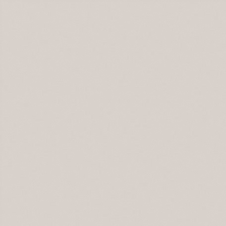 Display product Pro Architectura 3.0 - 3201C363 from manufacturer Villeroy & Boch Fliesen