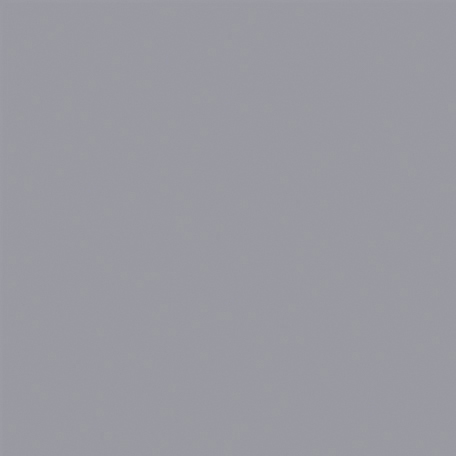 Display product Pro Architectura 3.0 - 3201C364 from manufacturer Villeroy & Boch Fliesen